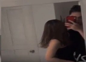 phim sex trung niên nhật bản Hận đời vì bị cắm sừng, thanh niên địt vợ đồng nghiệp để trả thù đời