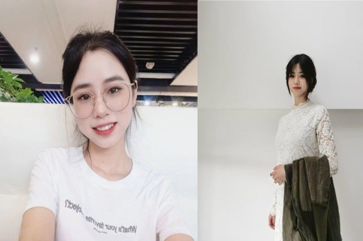 link sex loli Chơi trò bịt mắt bắt dê, rồi lén nhét buồi vào âm đạo em xinh mặc kimono