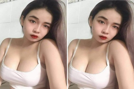 sex trung quốc không che Bố ơi quan hệ con đi!!!